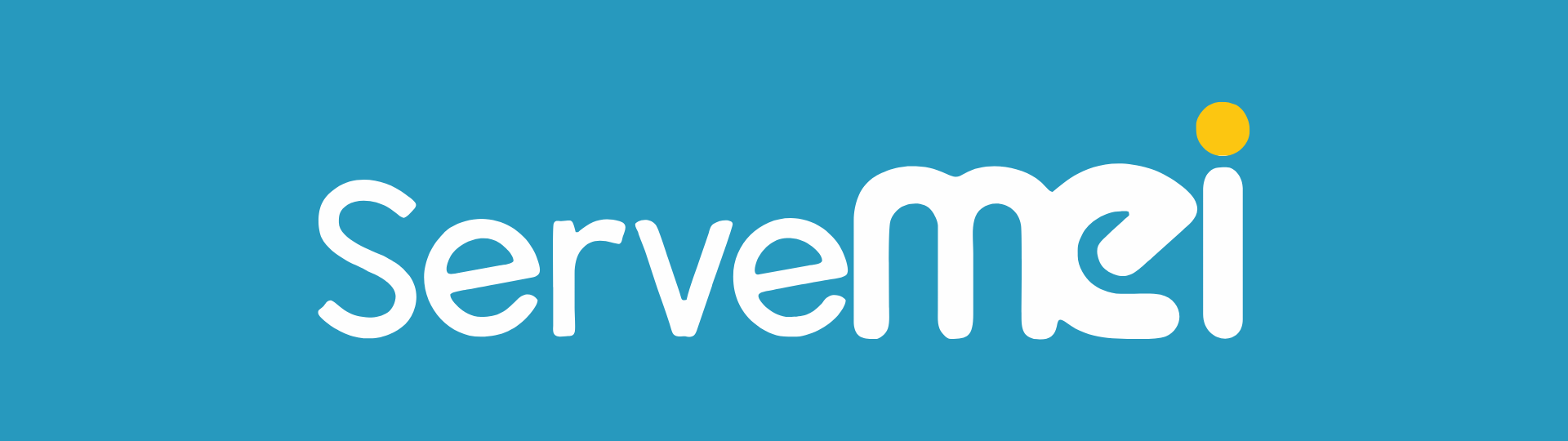 Logo Servemei
